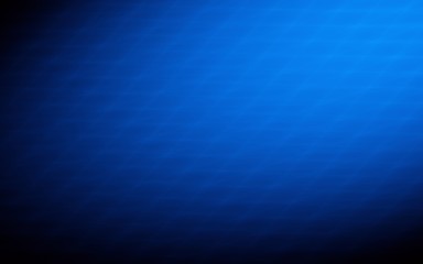 Fototapeta premium Deep blue texture headers graphic background