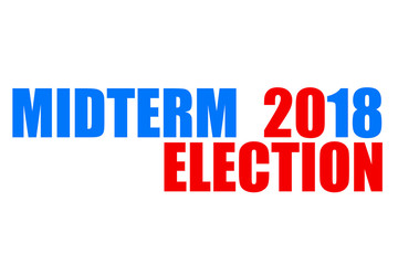 election