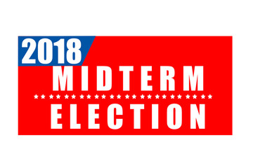 election