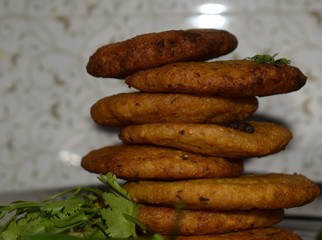 this is a indian bda