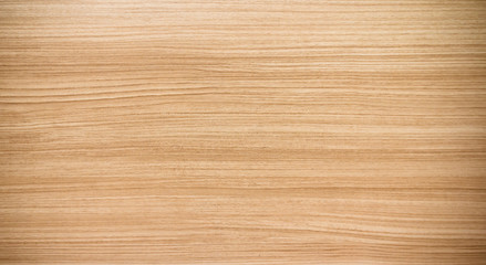 Fototapeta premium Stary drewniany deski tekstury tło