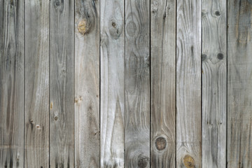 Fototapeta premium Rustic Weathered Wood Texture