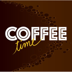 caffè