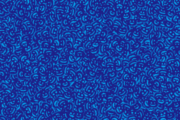 背景素材壁紙,怖い顔,人々,模様,恐怖,