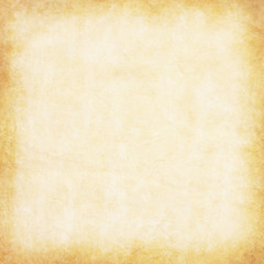 Old paper texture