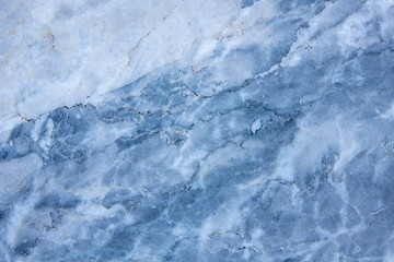 Obraz premium High resolution marble texture or background