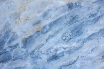 High resolution marble texture or background