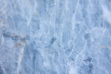 High resolution marble texture or background
