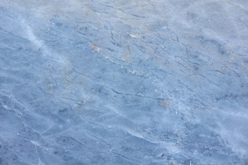 High resolution marble texture or background