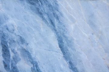 High resolution marble texture or background