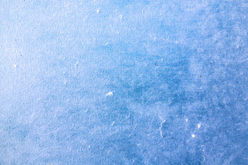 Sa paper texture and background