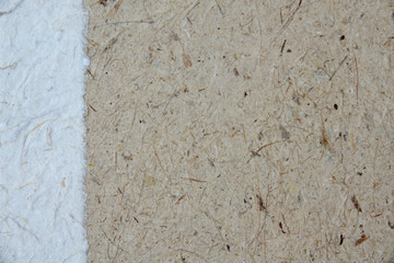 Sa paper texture and background