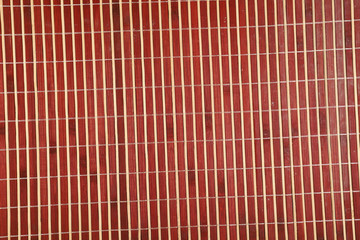 Beautiful Bamboo Chips Background