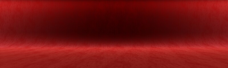 Dark crimson background for shooting in the Studio or for your advertising text