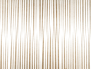 Obraz premium Watercolor striped background.