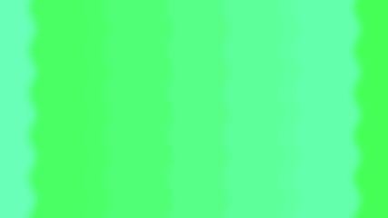 Background with color lines. Different shades and thickness.