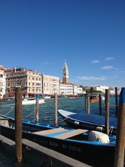 venise