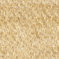 seamless hand painted watercolor texture and pattern artwork