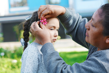 Fototapete bei efototapeten.de bestellen   