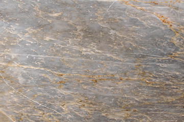 Beautiful marble background suitable for graphic decoration.