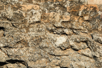 cement texture grunge old and dirty