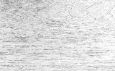 Black and white wooden texture. Abstract background for design.