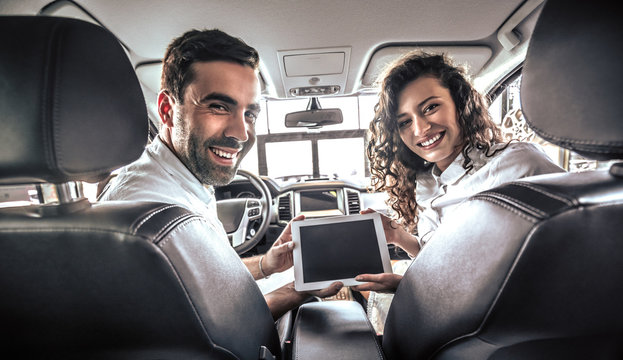 Navigating the Streets with Micromobility: The Rise of Ride Sharing