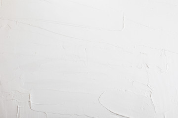 Delicate white background. Very clear and white texture.