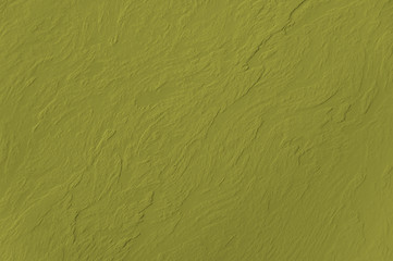 decorative plaster