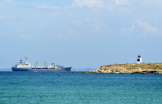 Dwt-Bilder: Stock-Fotos & -Videos. | Adobe Stock