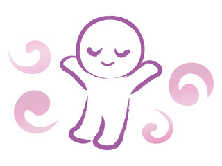 ばんざい-02