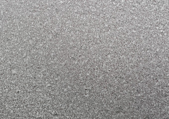 Texture of of metal
