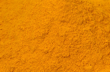 Indian Spices Powder