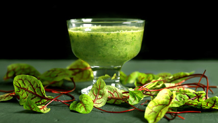 Здоровое питание, смузи, соки, овощи, вегетарианство