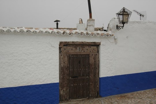 Campo de criptana