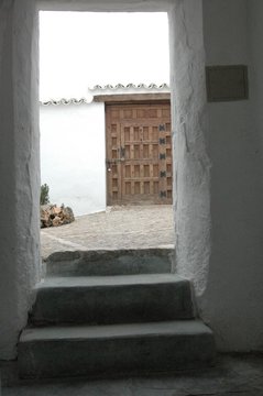 Campo de criptana