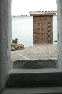 Campo de criptana