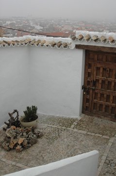 Campo de criptana