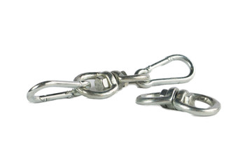 complemento gimnasio