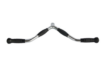 complemento gimnasio