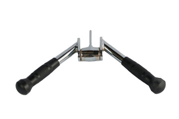 complemento gimnasio