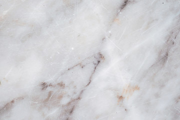 scratched marble background