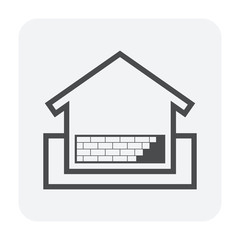 waterproof water leak