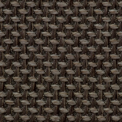 Obraz premium seamless vintage cloth texture