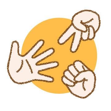 �u����񂯂�v�̉摜 - 11,539 ���� Stock �ʐ^�A�x�N�^�[����уr�f�I | Adobe Stock