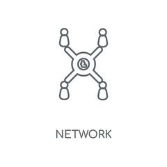 network icon