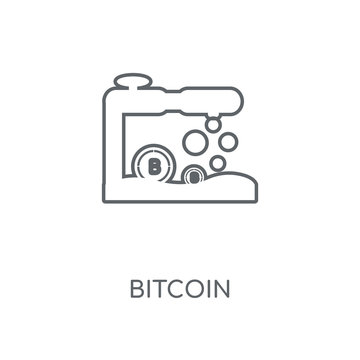 bitcoin icon