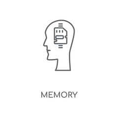 memory icon