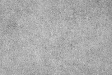 Fototapeta na wymiar white paper close up texture or background