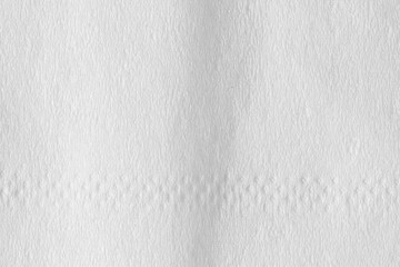 white paper close up texture or background